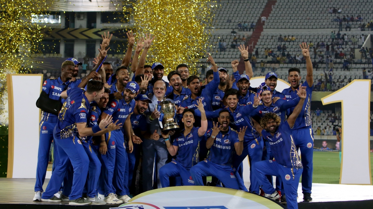 Mumbai Indians 2- IANS (1)