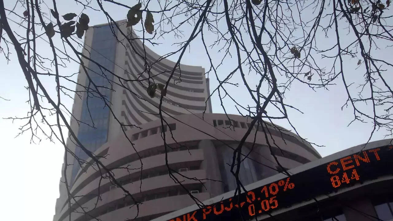 Stock market next week RussiaUkraine war, oil prices