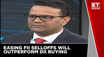 Long-term investors should churn their portfolio and hold on to their  winners: Ravi Dharamshi