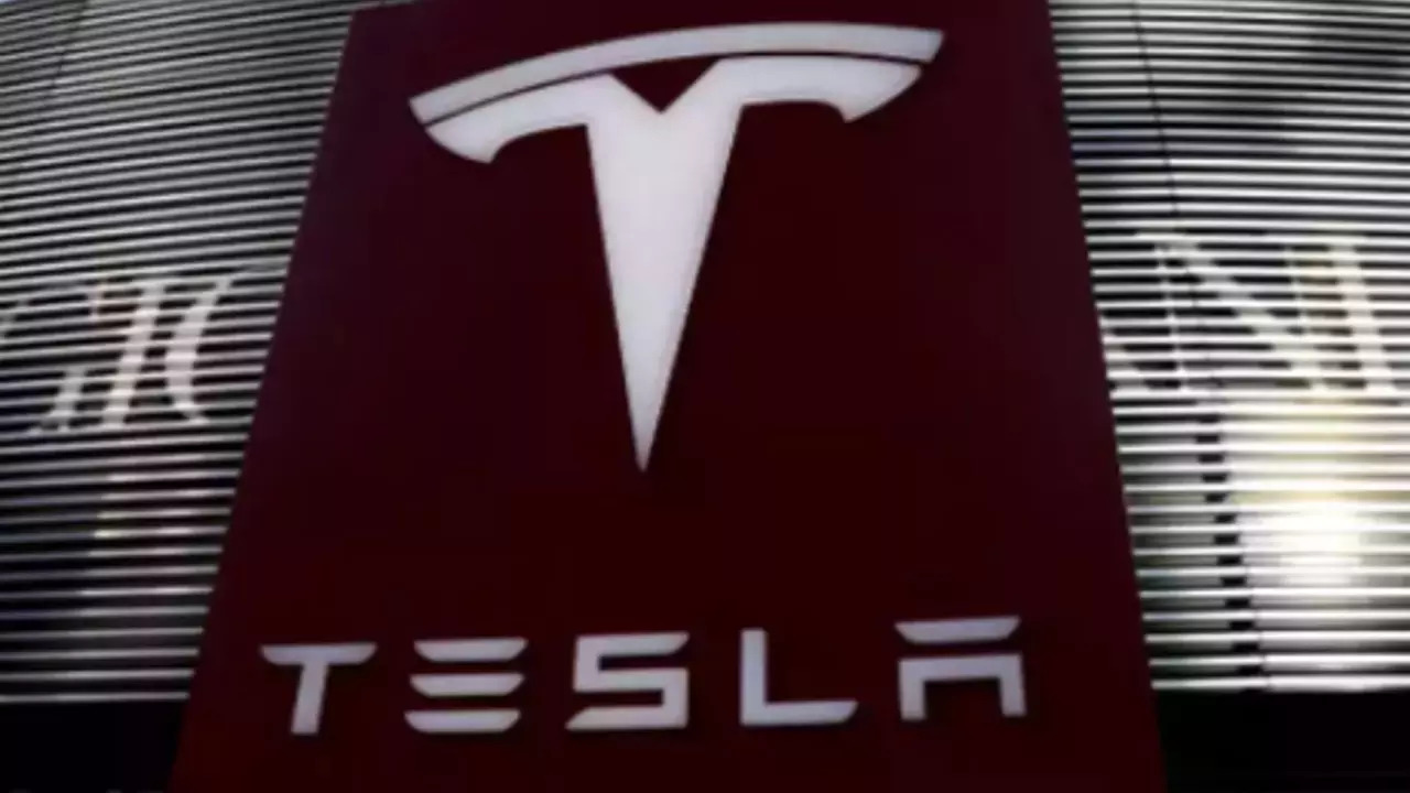 Tesla gigafactory in Germany given conditional go ahead | Features News ...