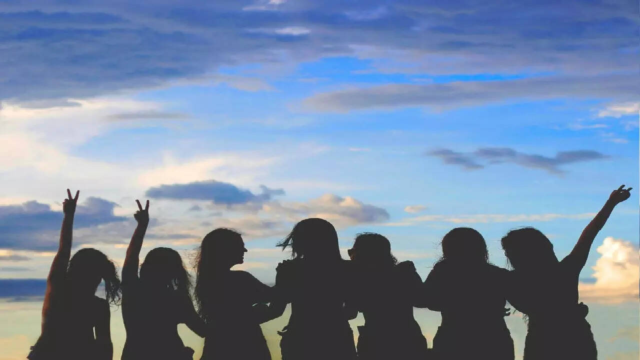 International Women�s Day 2022 What are the origins of