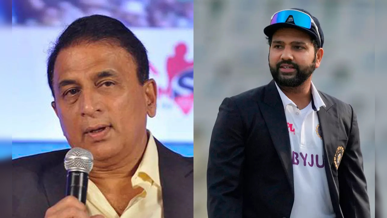 gavaskar-rates-rohit-captaincy-debut-in-test