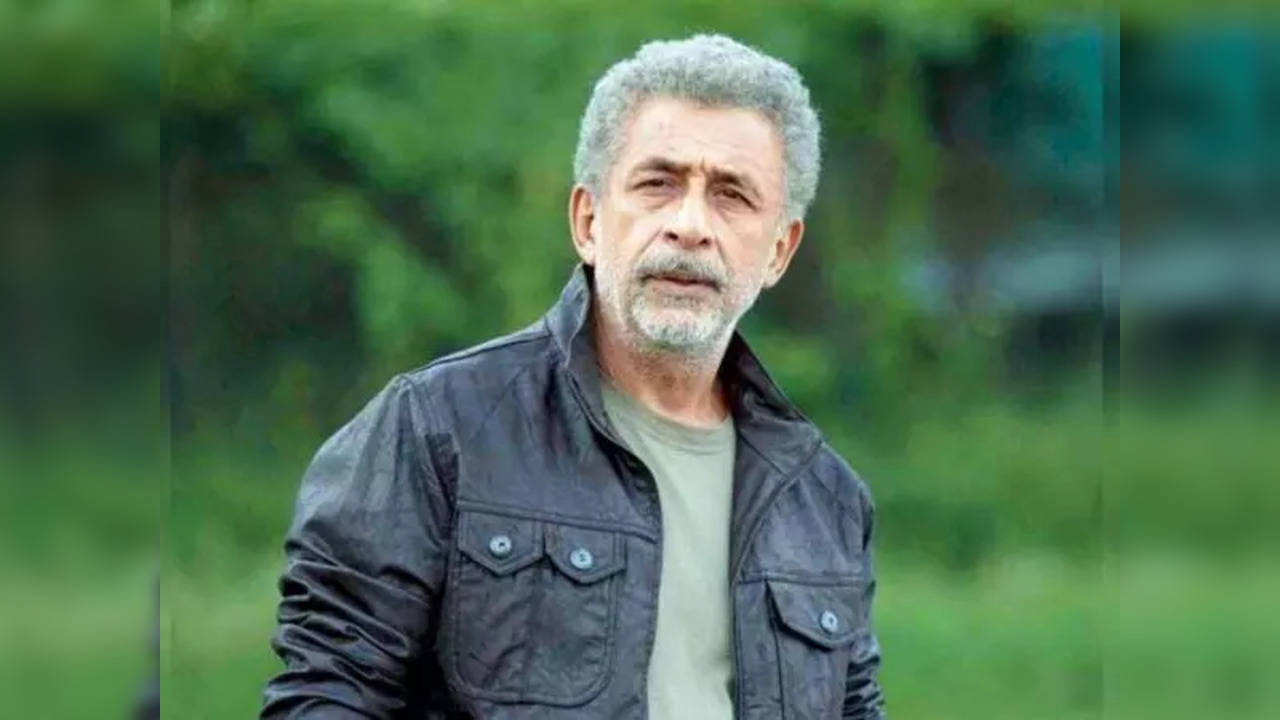 Naseeruddin_Shah.