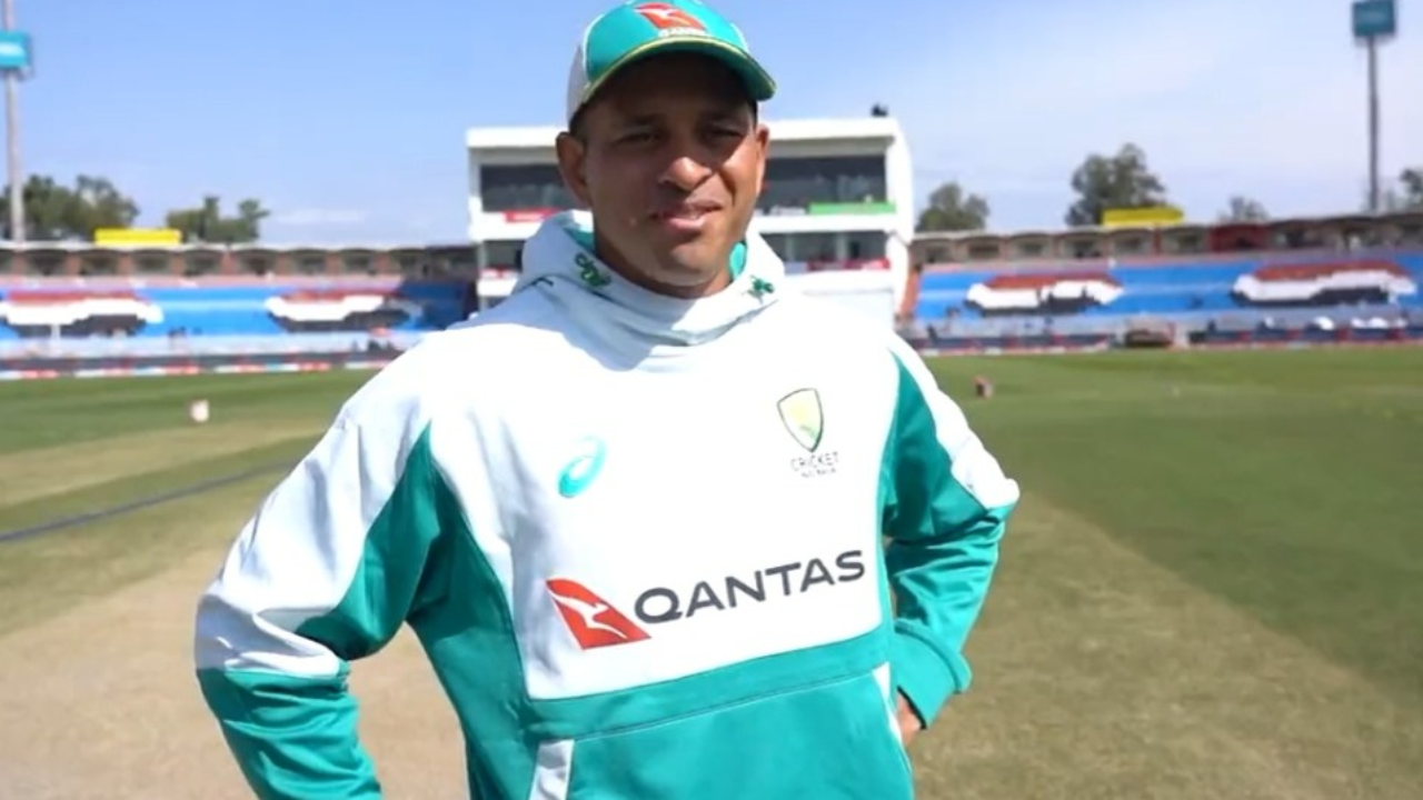 Khawaja screengrab