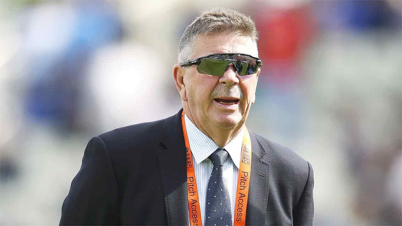 ROd Marsh-IANS (1)