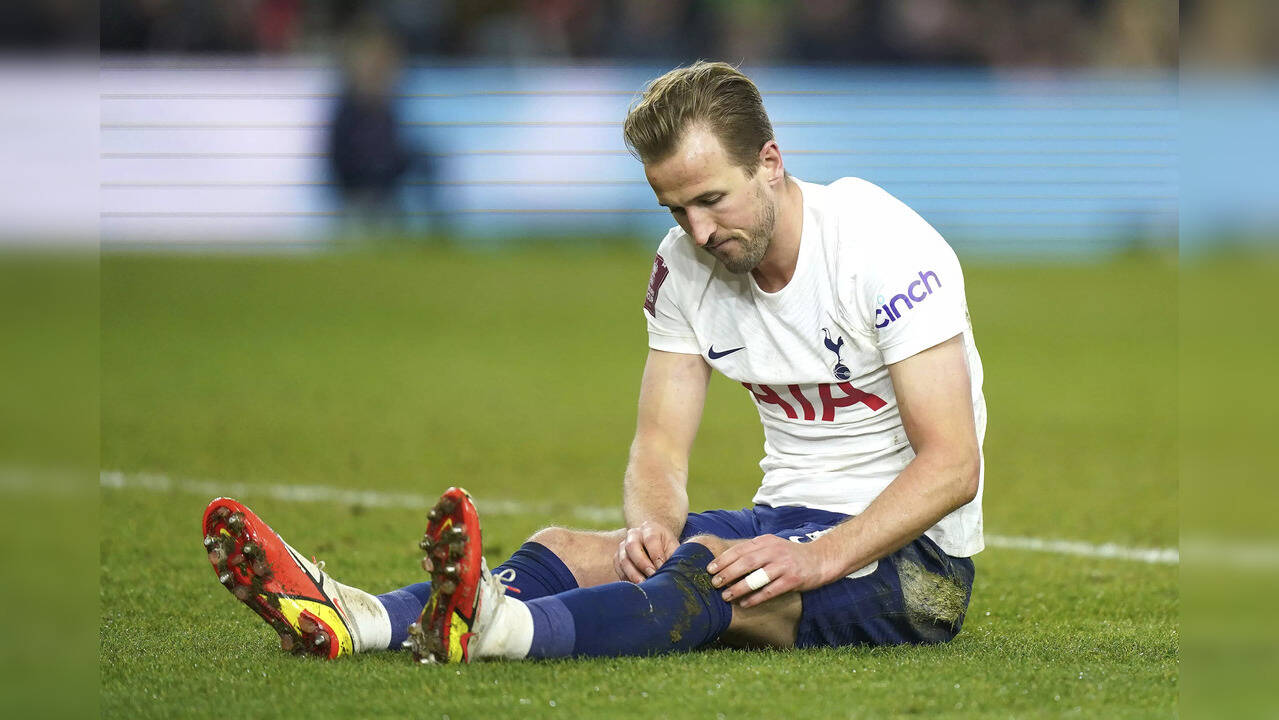 TOT vs EVE, Dream 11 prediction Fantasy football tips for