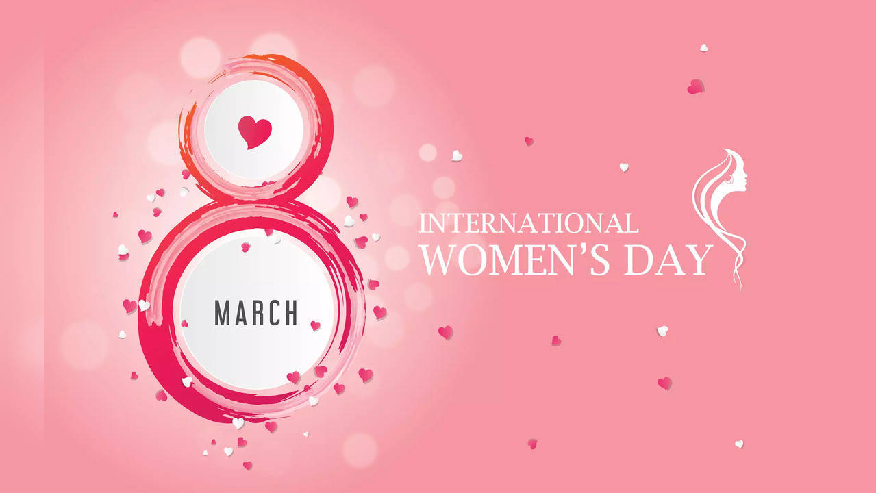 Women's Day