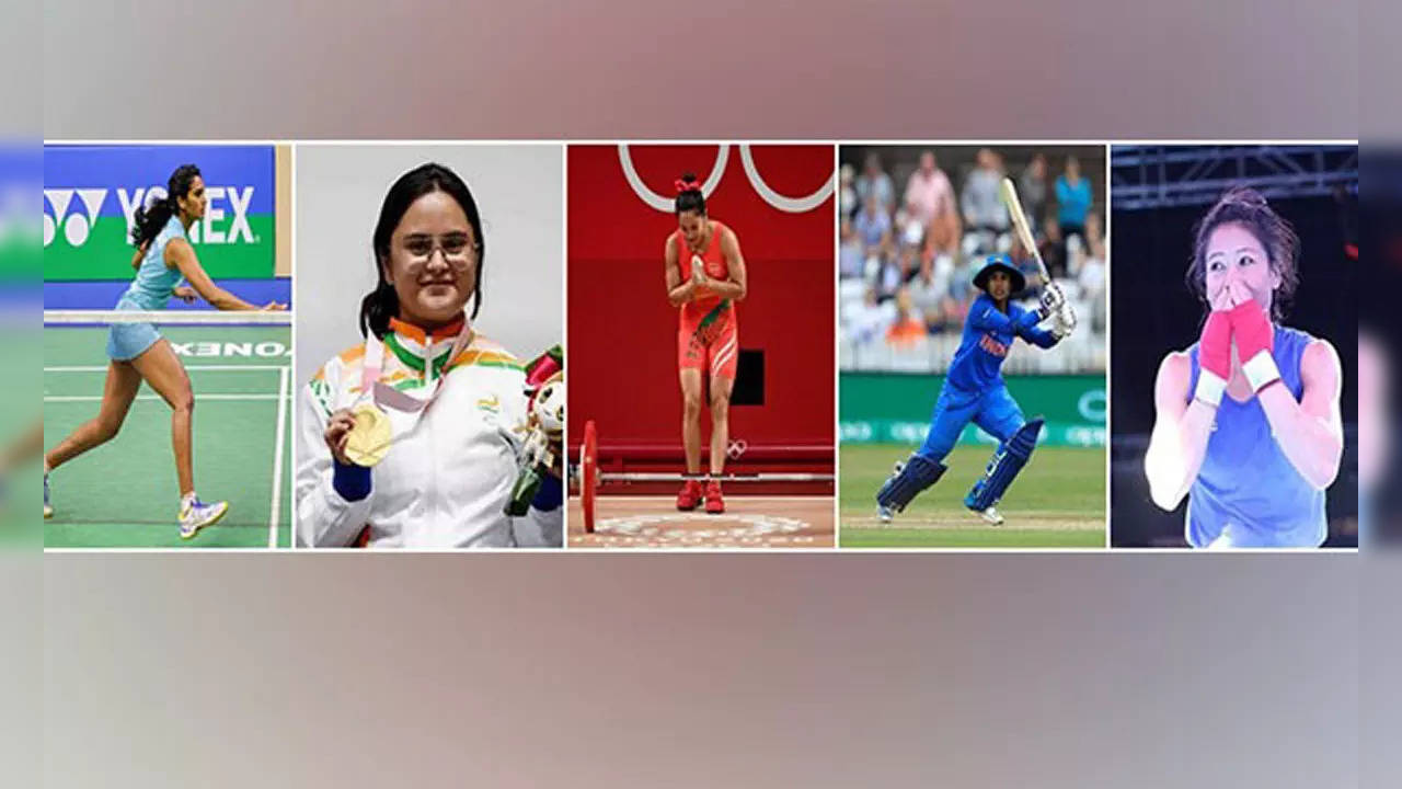 Women's-Day-2022-Sports-personalities-who-broke-gender-stereotypes-ani