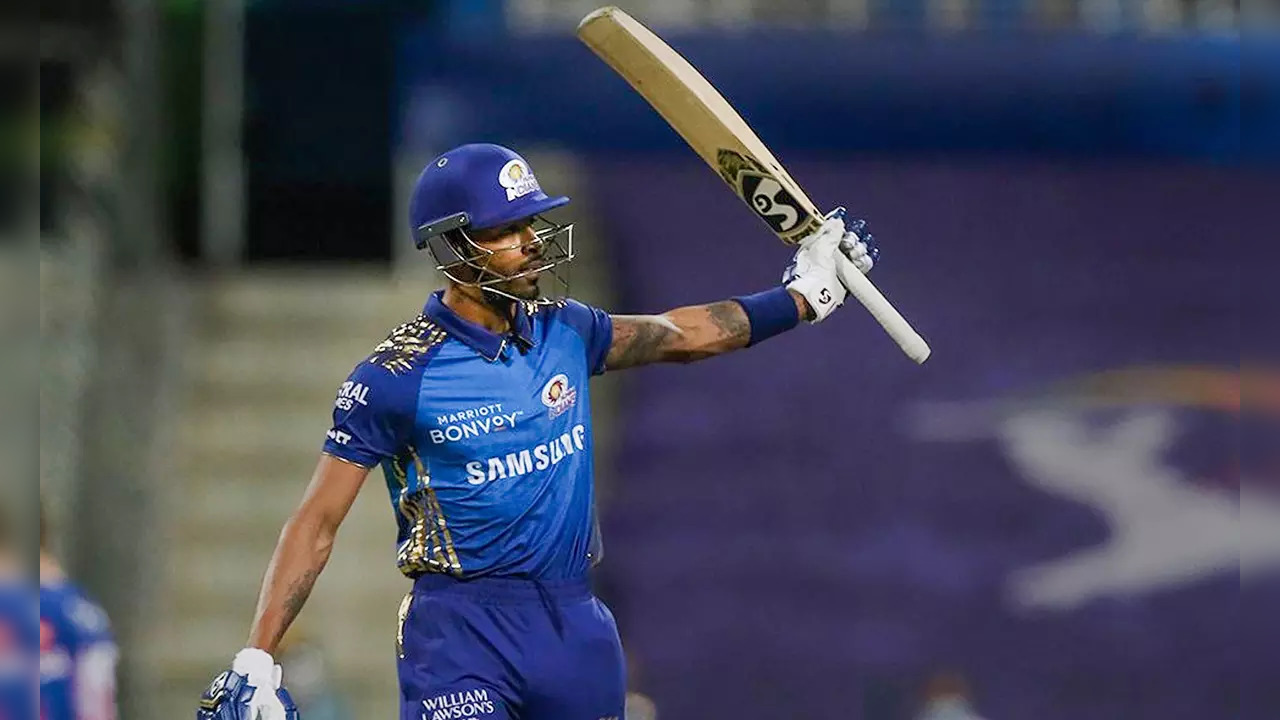 HARDIK-PANDYA-WAS-RELEASED-BY-MUMBAI-INDIANS-PTI