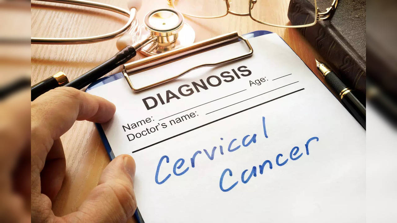 International Women's Day 2022: Reducing India's burden of cervical cancer - Know about screening frequency, tips to lower risk