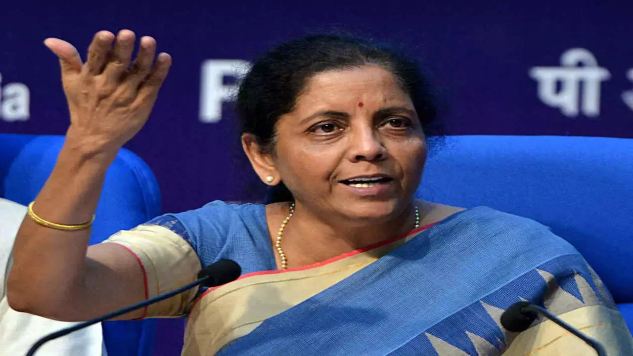 Nirmala Sitharaman_.