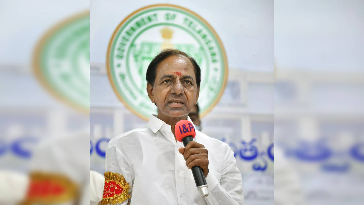 cm-telangana