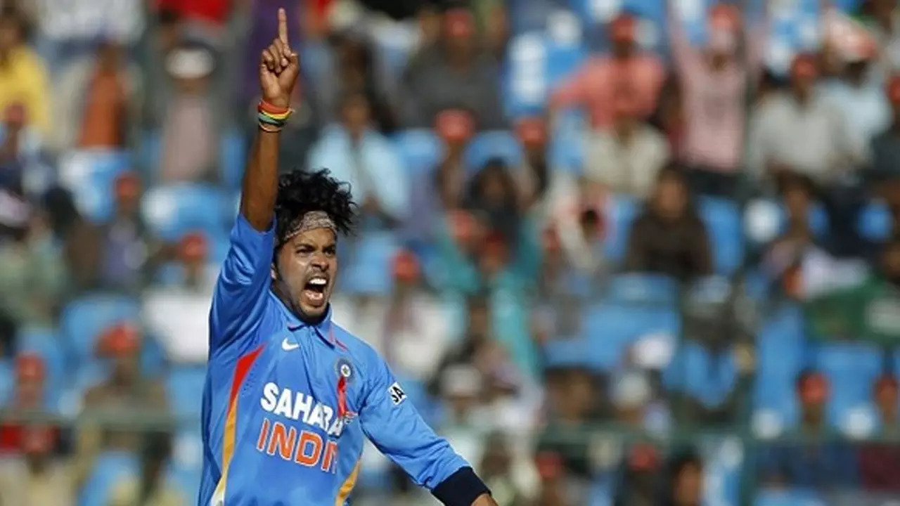 SREESANTH-RETIRES-ANI