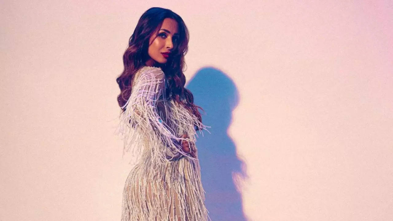 Malaika Arora reveals how trolls affected her parents: 'I sat them down and said...'