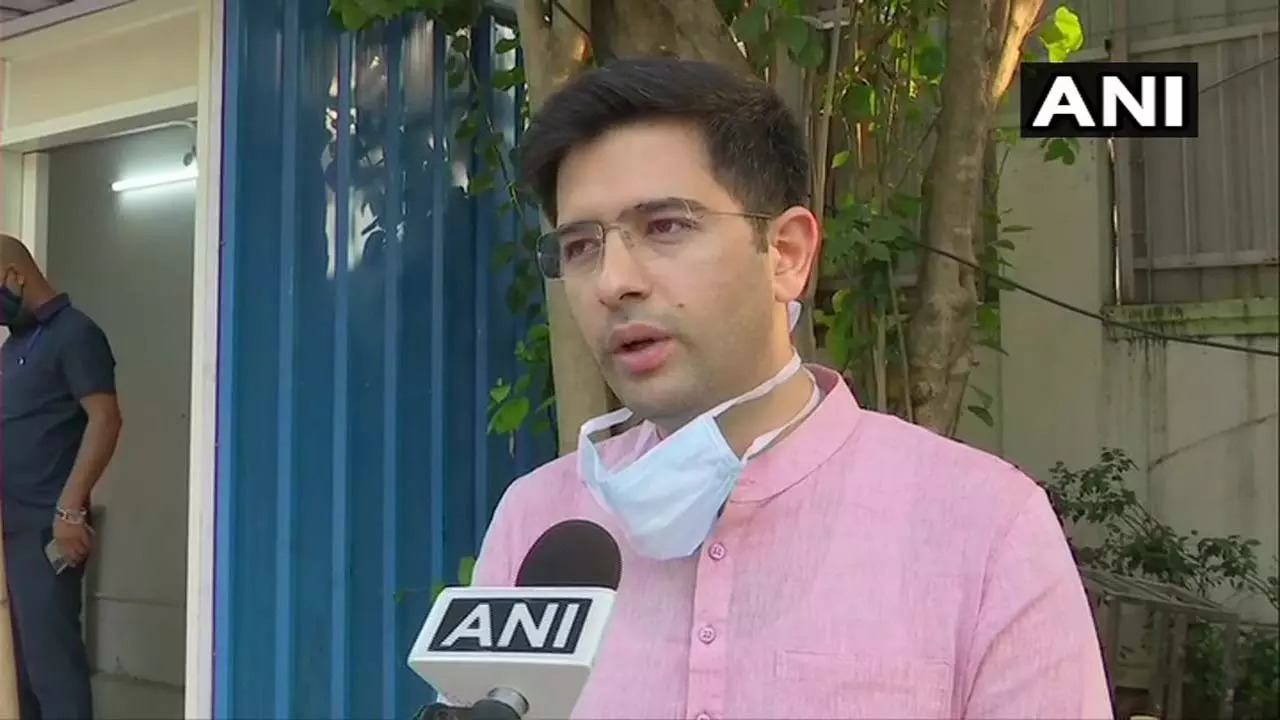 main_raghav chadha_ANi