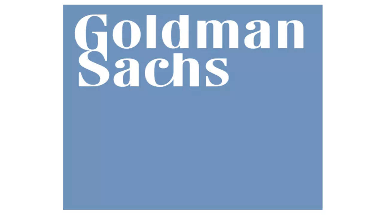 Goldman_Sachs_1280x720