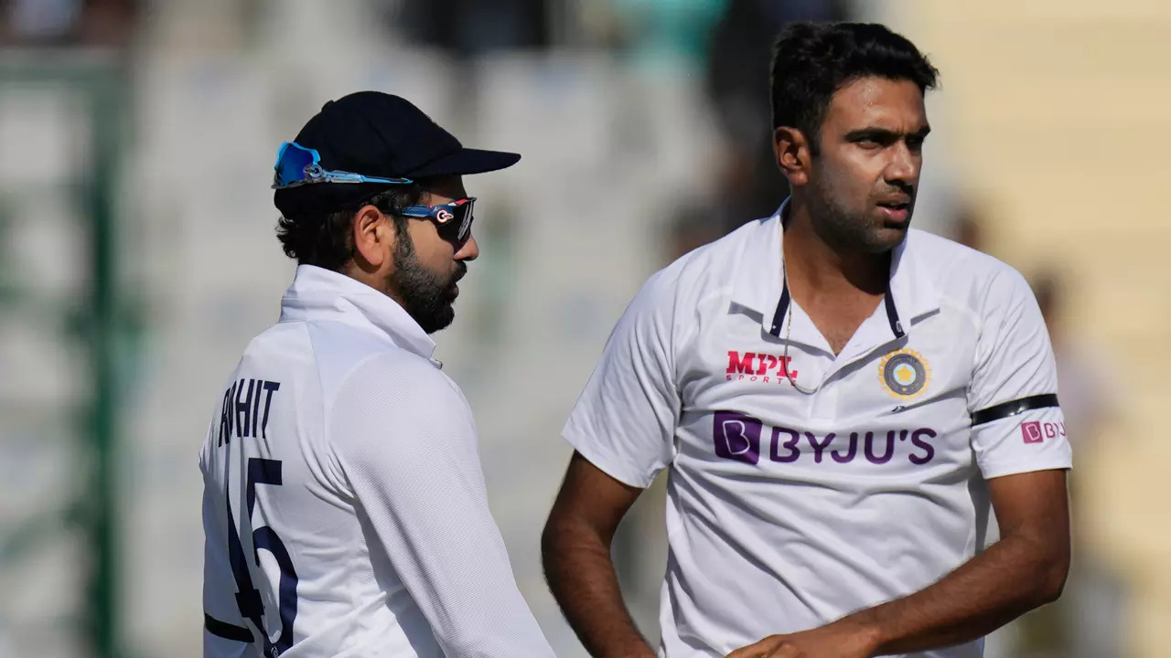 rohit-on-ashwin-ap