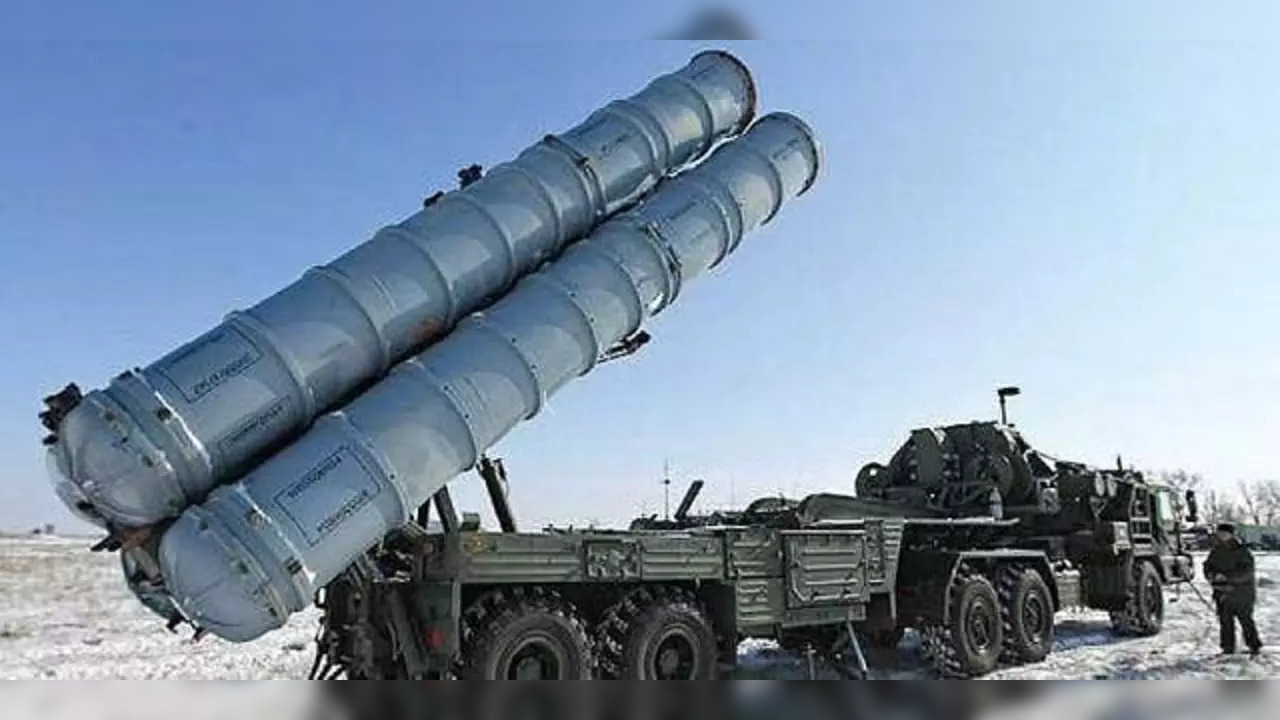 S400