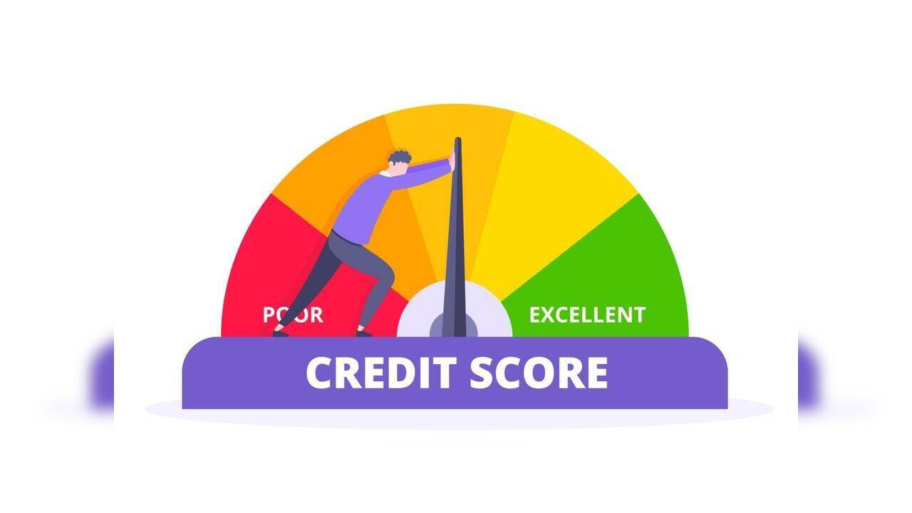 Cibil: Want a better credit deal? Improve your CIBIL score! | Personal ...