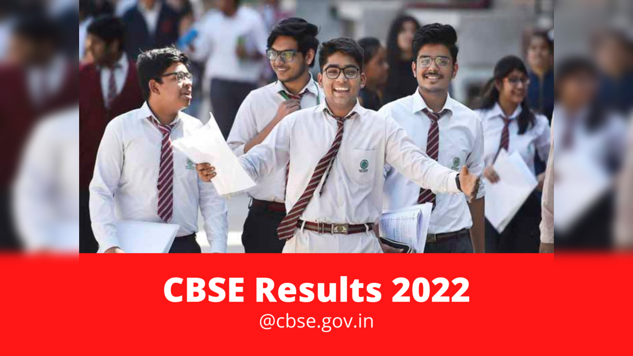 CBSE Term 1 Result 2022 (2)