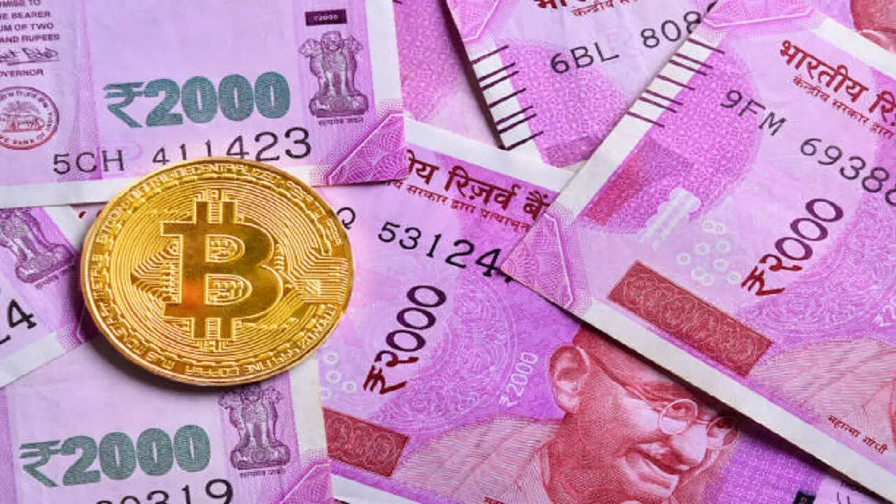 hyderabad-man-loses-over-rs-70-lakh-in-cryptocurrency-fraud-crime