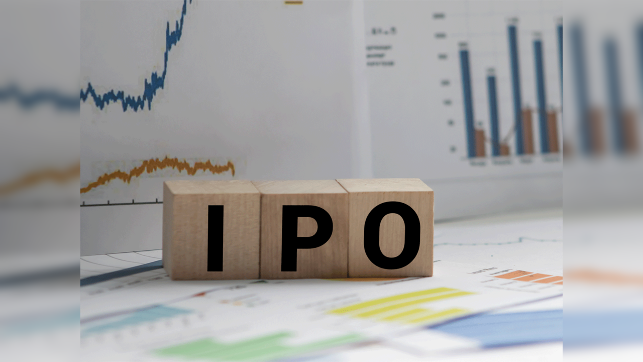 Sachin Bansal's Navi Technologies files draft papers for Rs 3,350-cr IPO