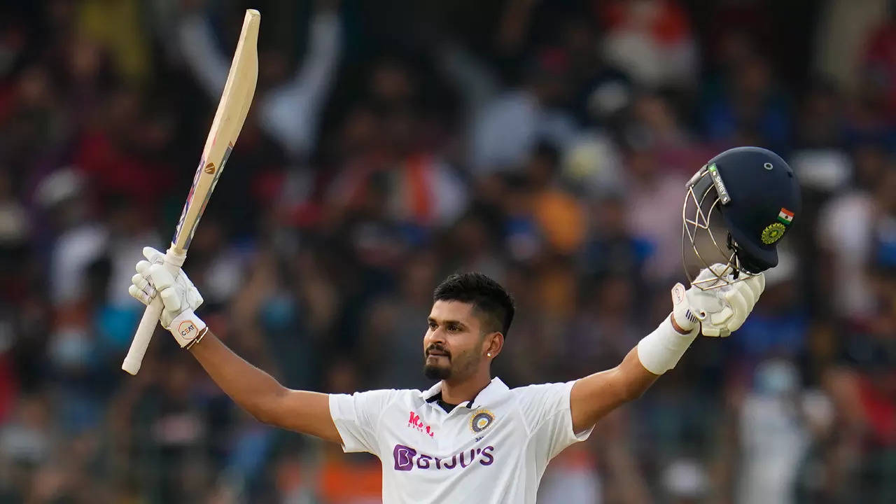 shreyas-iyer-vs-Sri-Lanka-ap