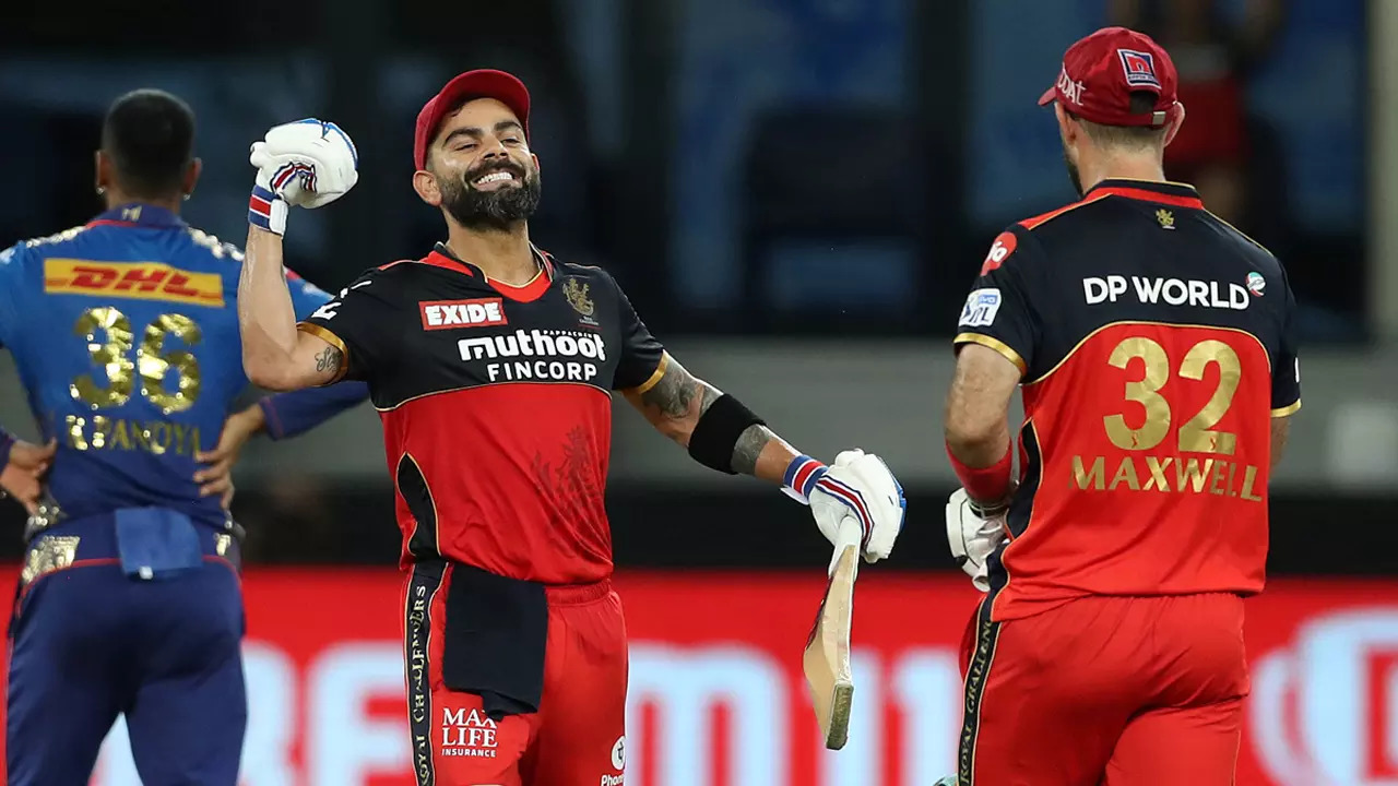 Virat-Kohli-RCB-new-captain-PTI