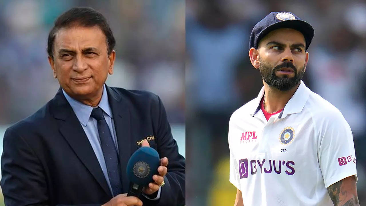 Gavaskar-dissects-Kohli-dismissal-ap-ians