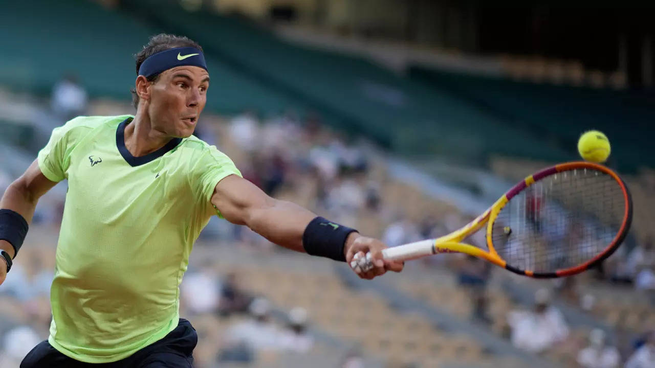 nadal-indian-wells-ap