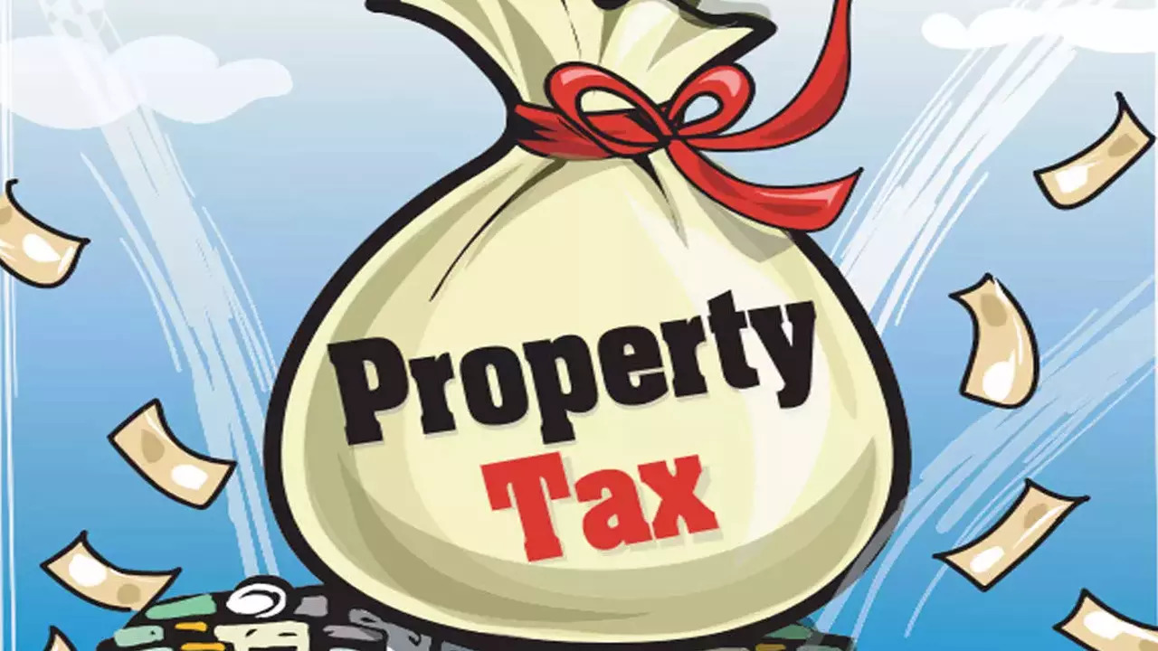 How to save tax on long term capital gains up to Rs 50 lakh from sale of property