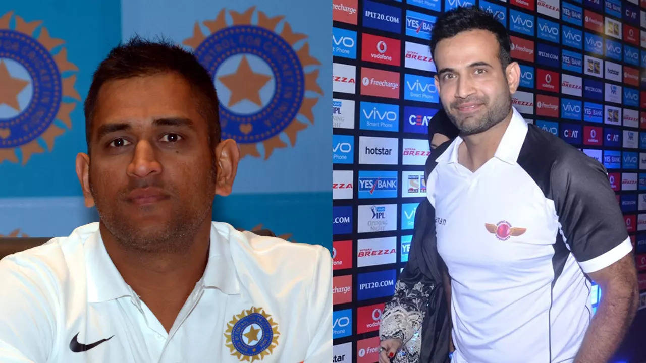 pathan-irfan-compares-rohit-with-dhoni-ians