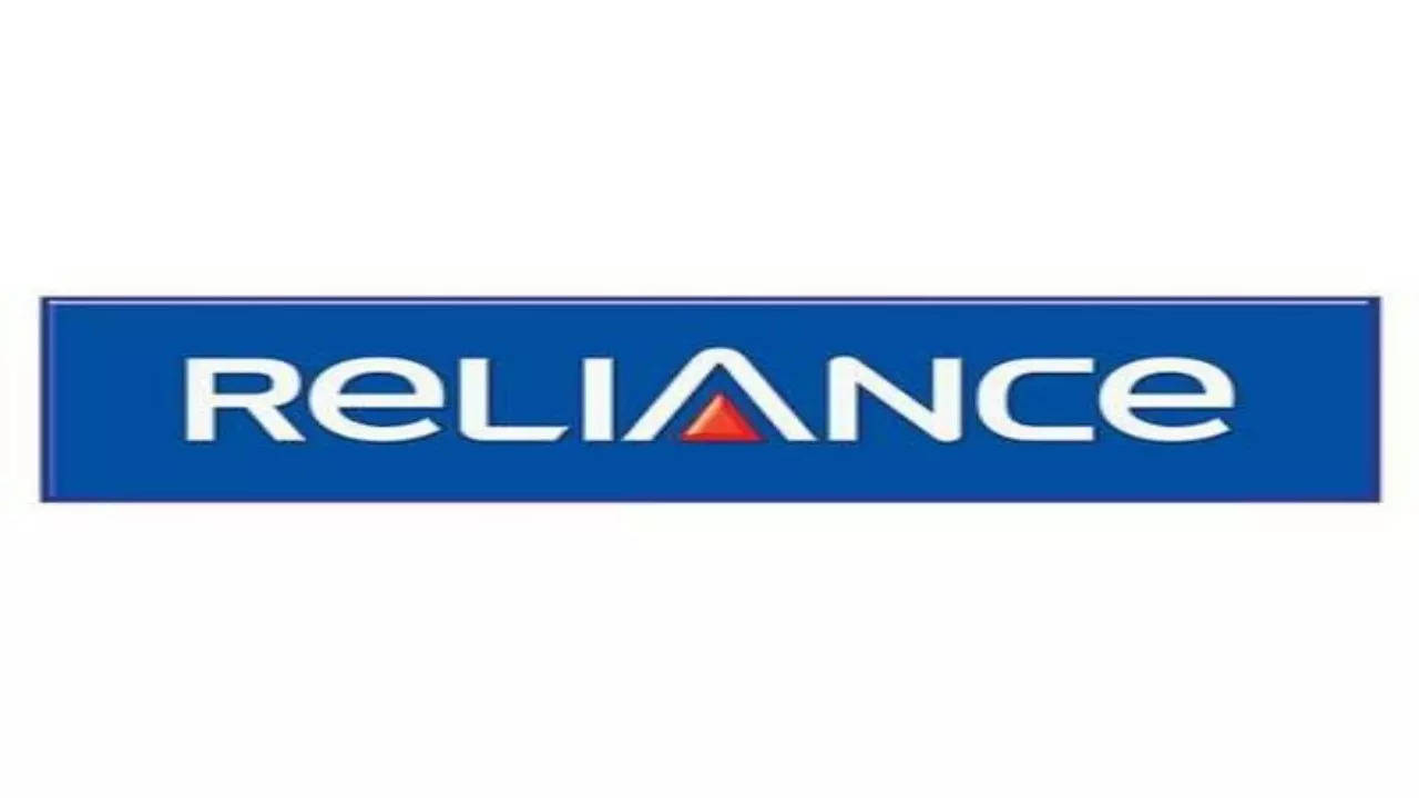 Reliance