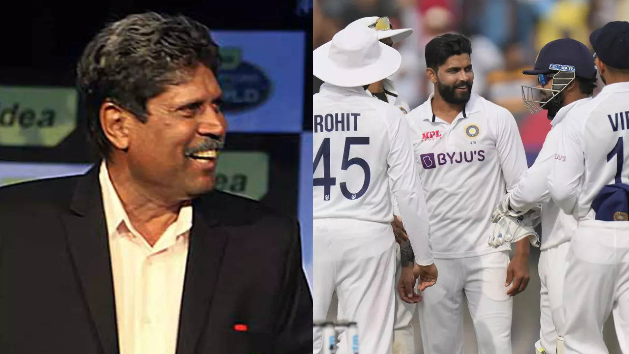 KAPIL-LAUDS-JADEJA-AP