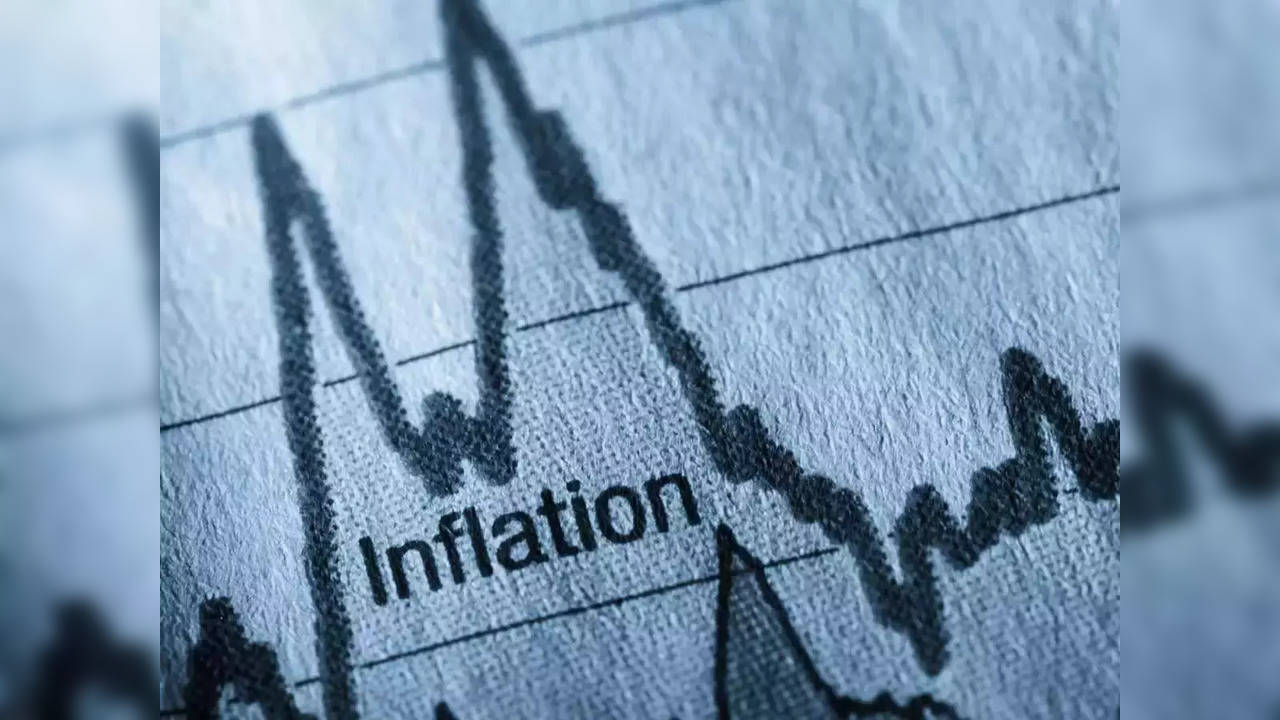 February WPI inflation spikes