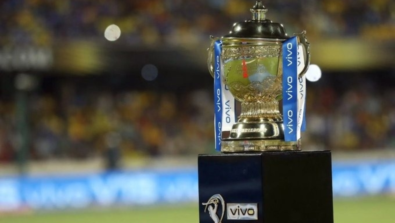 IPL trophy-IANS (1)