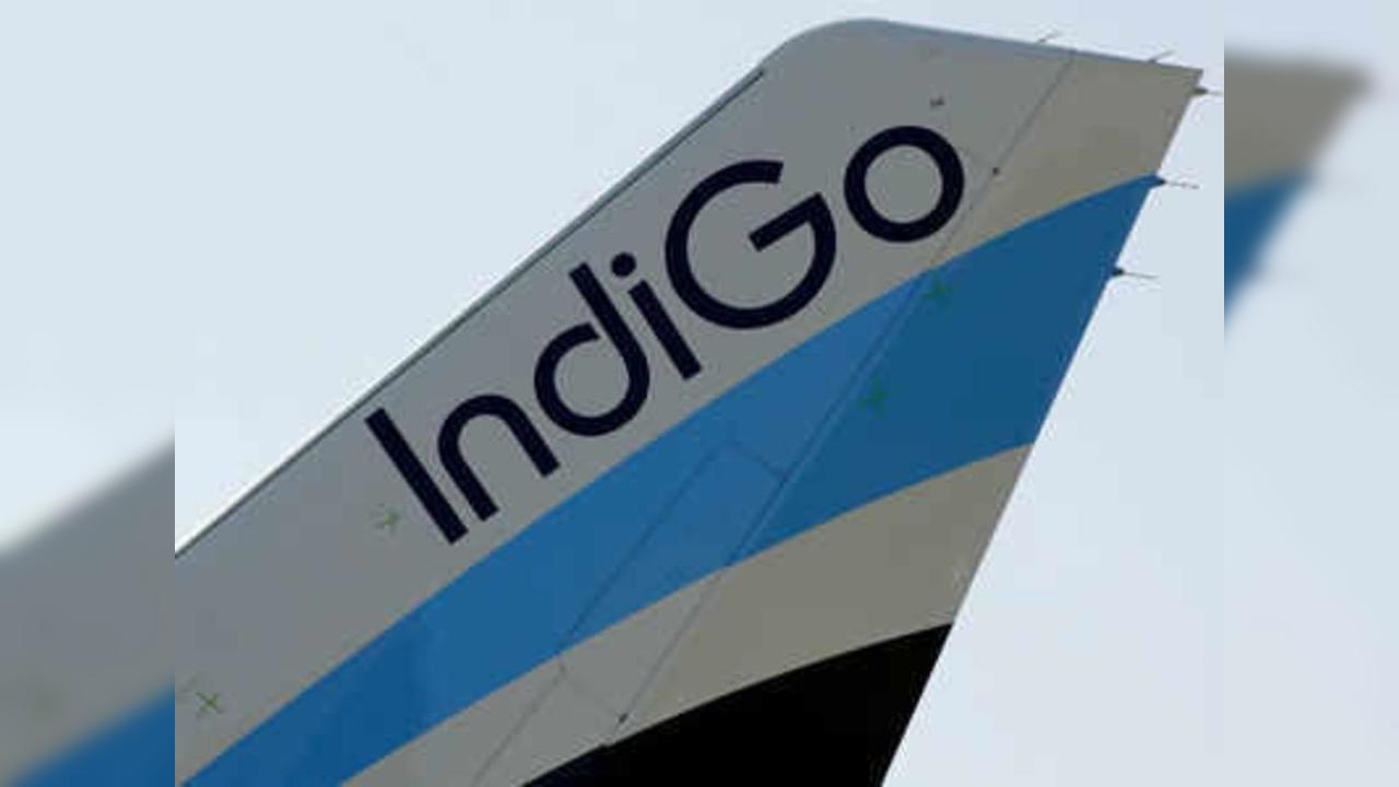 IndiGo to restart flights to Thailand