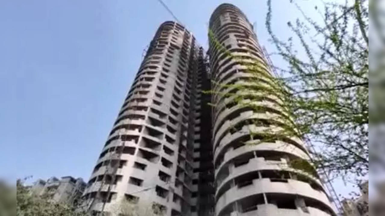 supertech towers image ani