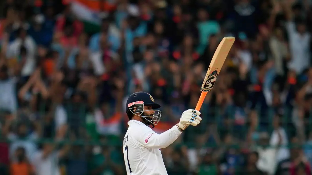 Rishabh Pant record-AP (1)