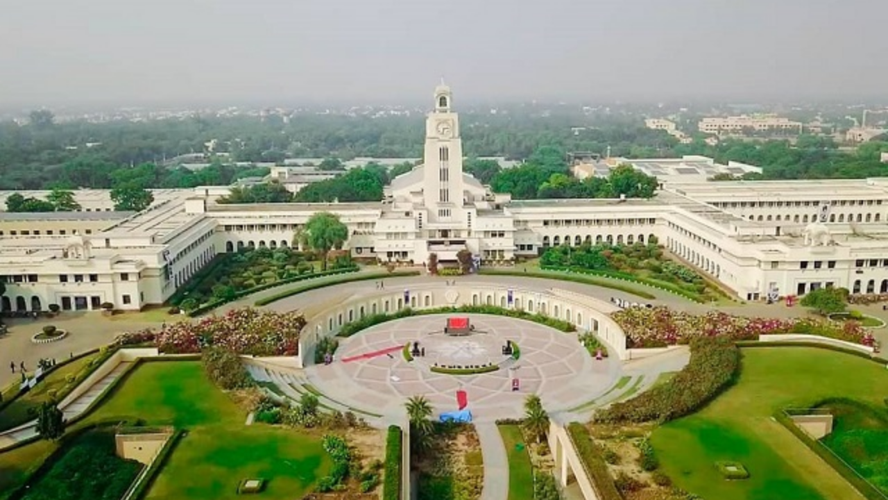 bits pilani