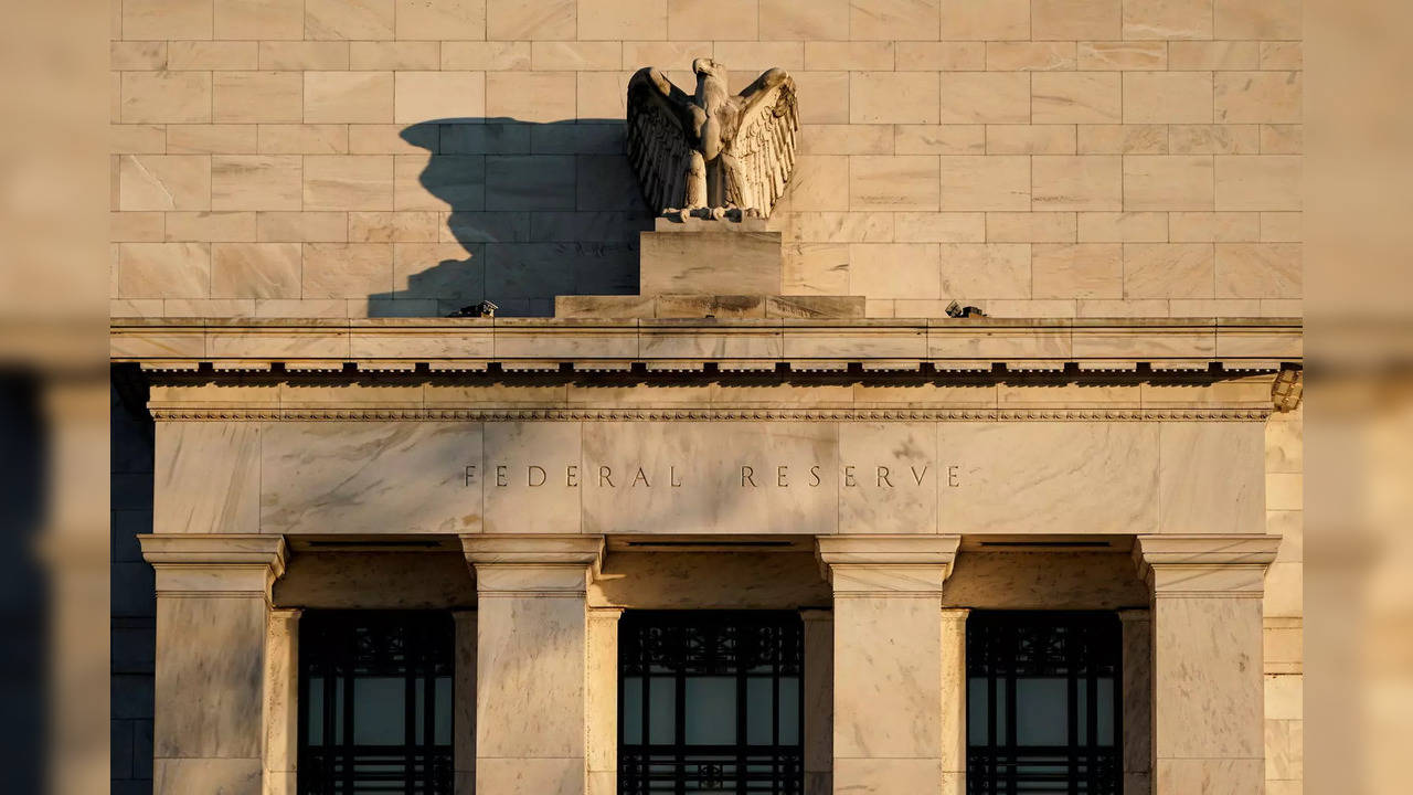 US Federal Reserve likely to increase interest rates this week, regardless of market volatility inflicted due to Ukraine war