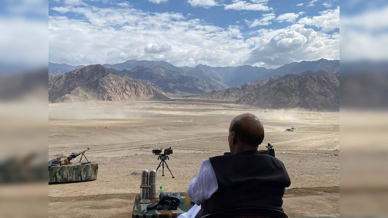 Rajnath_Ladakh_IANS