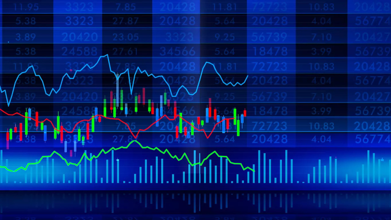 Seminal shift in government policies towards consumption is one of the best for the markets: Ajay Srivastava