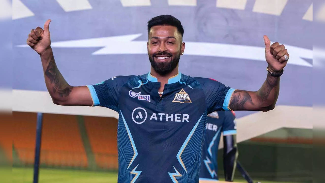 Hardik Pandya is working hard on his fitness at NCA