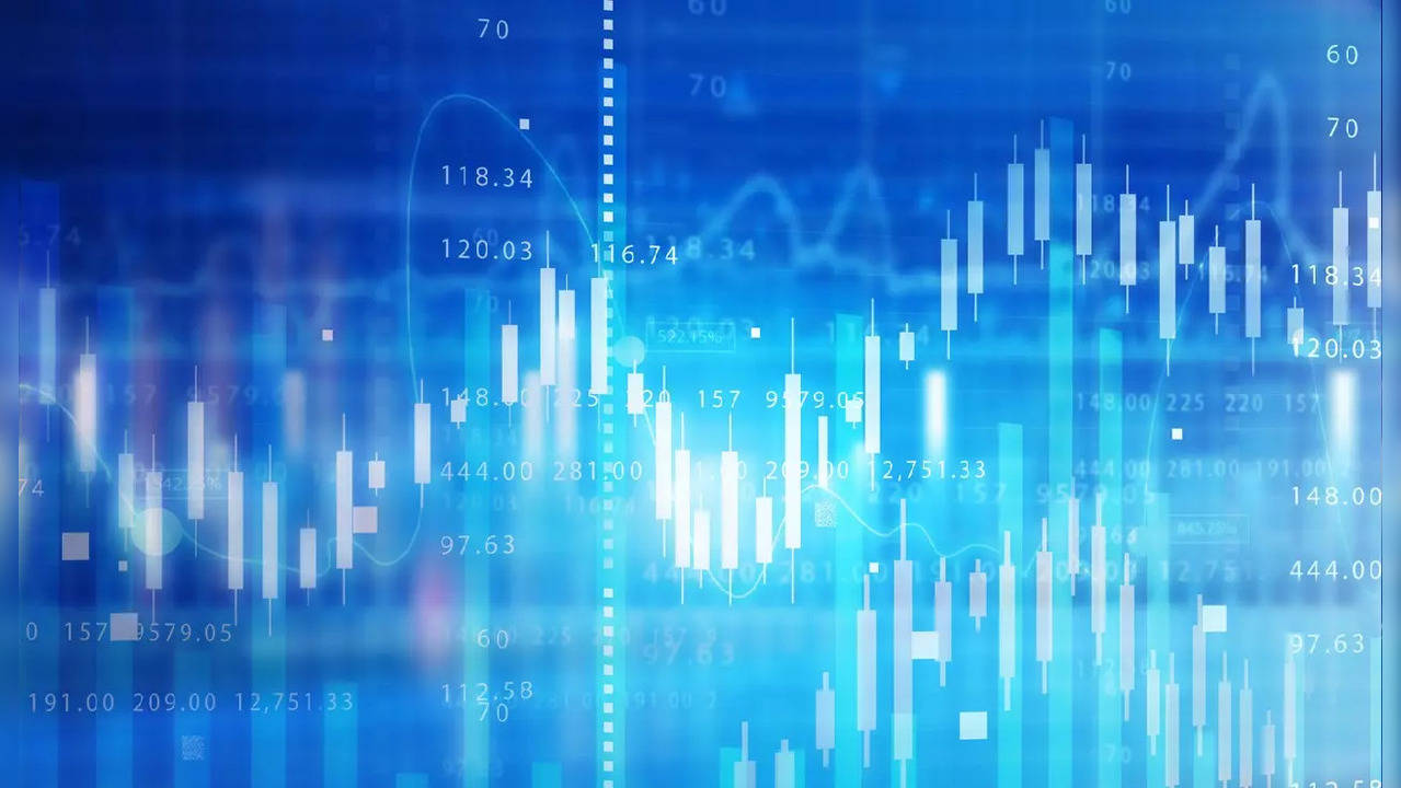 Clsa Says Dii Inflows Have Offset Intense Fii Selling 