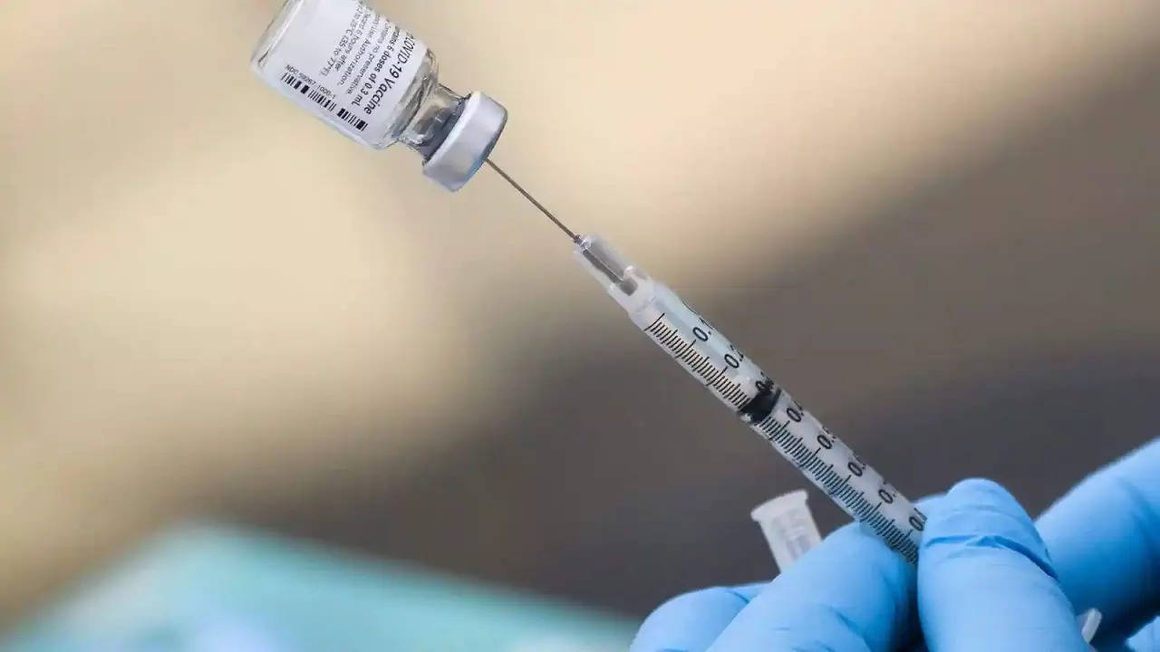 corbevax vaccine price