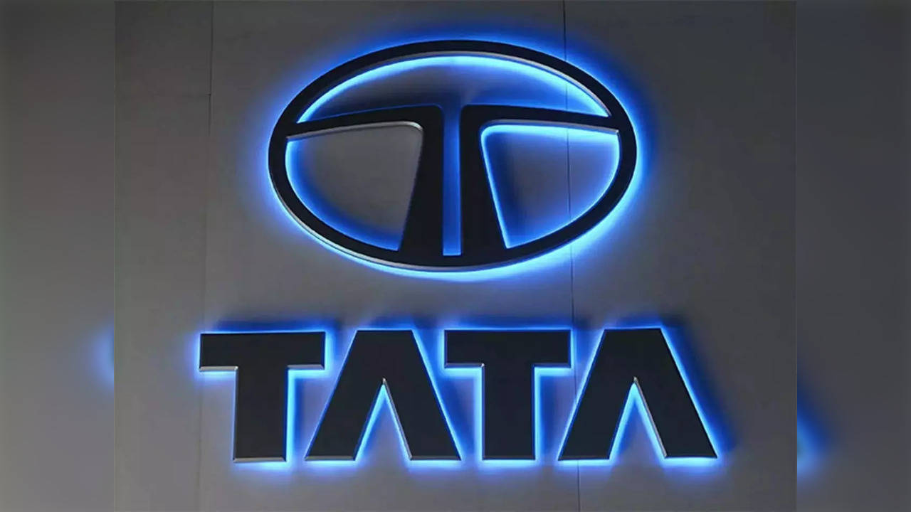 Tata 1mg announces â€˜Grand Saving Daysâ€™ sale from 17th February