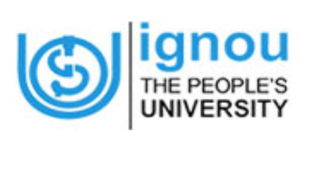 IGNOU