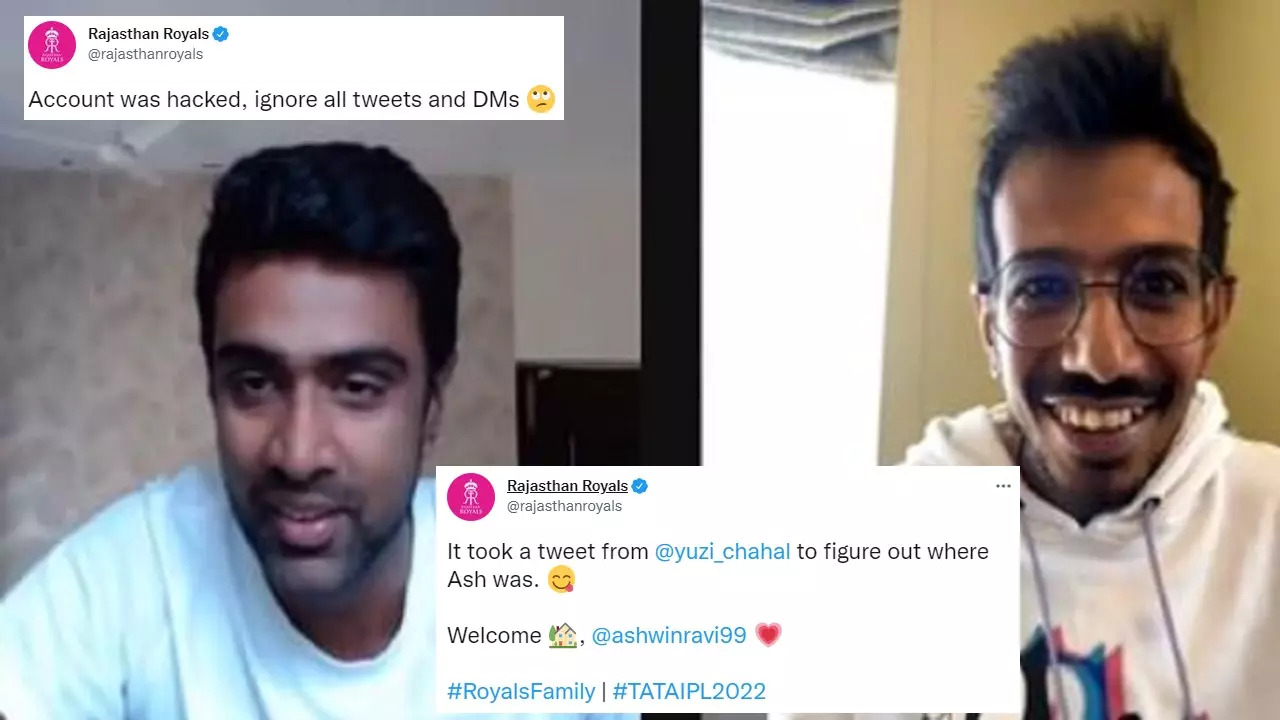 chahal trolls ashwin