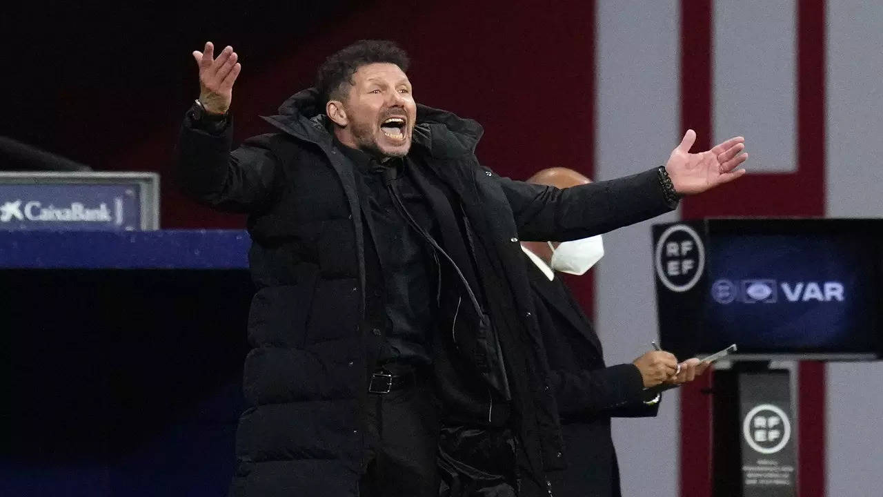 simeone diego atletico mad ap